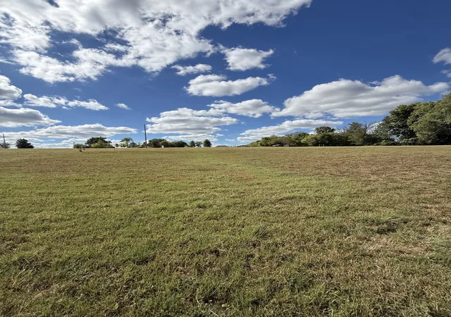 Photo 1 of Land for sale at 0 Bass Rd, Bethpage, TN 37022 | MLS# 3601774 | Listing updated on 2026-09-27