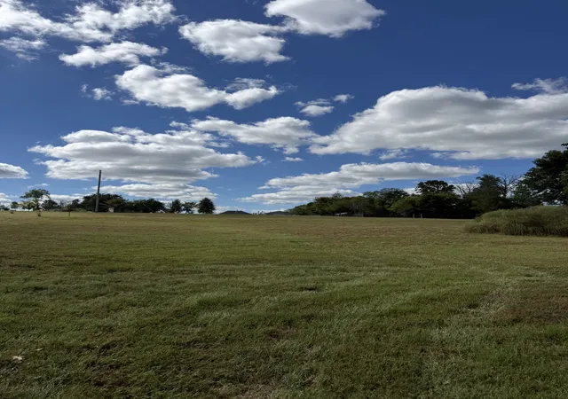 Photo 2 of Land for sale at 0 Bass Rd, Bethpage, TN 37022 | MLS# 3601774 | Listing updated on 2026-09-27