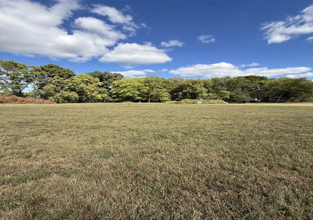 Photo 4 of Land for sale at 0 Bass Rd, Bethpage, TN 37022 | MLS# 3601774 | Listing updated on 2026-09-27