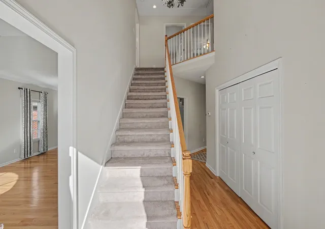 Photo 3 of Single family home for sale at 3037 Brookside Path, Murfreesboro, TN 37128 | MLS# 3601779 | Listing updated on 2026-10-24