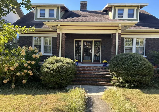 Photo 1 of Single family home for sale at 1407 Elmwood Ave, Nashville, TN 37212 | MLS# 3602260 | Listing updated on 2026-10-26