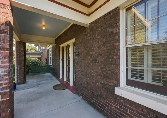 Photo 3 of Single family home for sale at 1407 Elmwood Ave, Nashville, TN 37212 | MLS# 3602260 | Listing updated on 2026-10-26