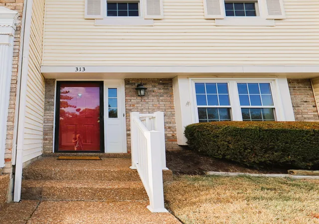 Photo 2 of Condo for sale at 313 Ash Frg Dr, Antioch, TN 37013 | MLS# 3603542 | Listing updated on 2026-10-06