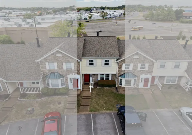 Photo 3 of Condo for sale at 313 Ash Frg Dr, Antioch, TN 37013 | MLS# 3603542 | Listing updated on 2026-10-10