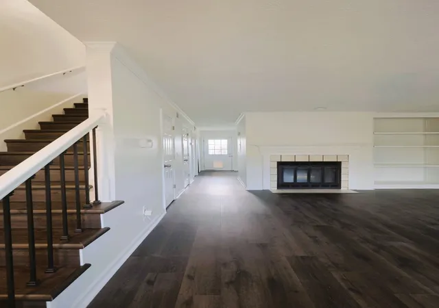 Photo 3 of Condo for sale at 313 Ash Frg Dr, Antioch, TN 37013 | MLS# 3603542 | Listing updated on 2026-10-06