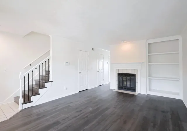 Photo 3 of Condo for sale at 313 Ash Frg Dr, Antioch, TN 37013 | MLS# 3603542 | Listing updated on 2026-10-06