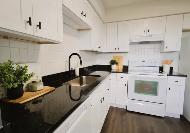 Photo 1 of Condo for sale at 313 Ash Frg Dr, Antioch, TN 37013 | MLS# 3603542 | Listing updated on 2026-10-23