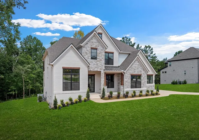 Photo 3 of Single family home for sale at 7208 Severide St, Fairview, TN 37062 | MLS# 3604041 | Listing updated on 2026-10-08