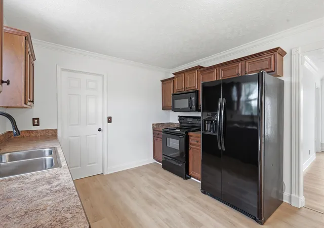 Photo 3 of Single family home for sale at 1023 New Providence Pass, Madison, TN 37115 | MLS# 3601783 | Listing updated on 2026-10-08