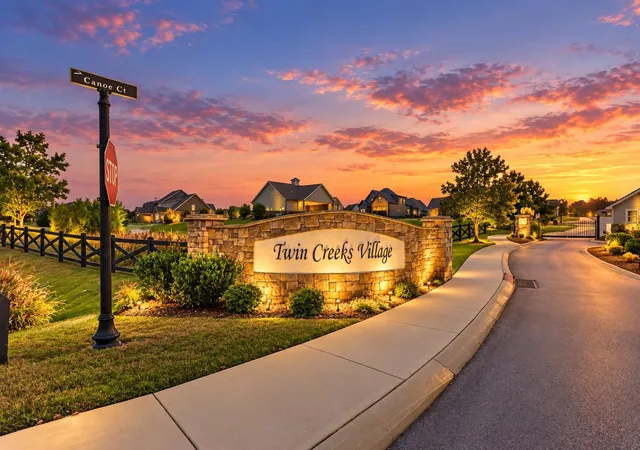 Land for sale at 0 Campfire Ct, Winchester, TN 37398 | MLS# 3601790