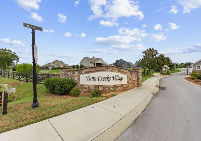 Photo 3 of Land for sale at 0 Campfire Ct, Winchester, TN 37398 | MLS# 3601790 | Listing updated on 2026-09-28