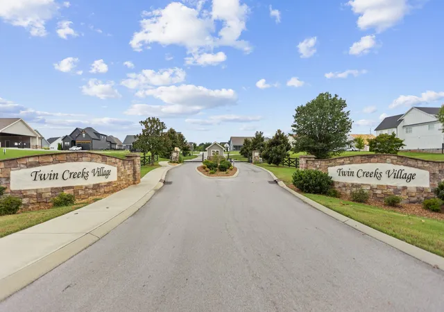 Photo 4 of Land for sale at 0 Campfire Ct, Winchester, TN 37398 | MLS# 3601790 | Listing updated on 2026-09-28