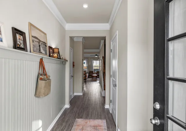 Photo 2 of Townhouse for sale at 2806 Dixie Rd, Columbia, TN 38401 | MLS# 3602374 | Listing updated on 2026-10-03