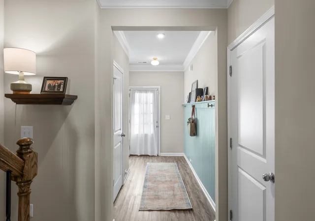 Photo 3 of Townhouse for sale at 2806 Dixie Rd, Columbia, TN 38401 | MLS# 3602374 | Listing updated on 2026-10-03