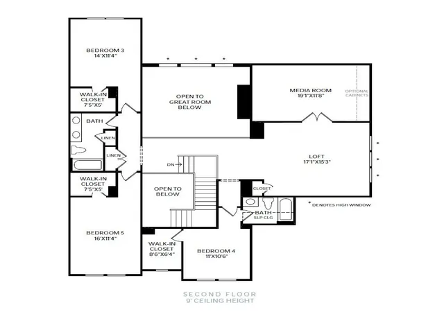 Photo 1 of Sale Pending at 417 Tomlinson Pointe Dr, Mount Juliet, TN 37122 | MLS# 3601794 | Listing updated on 2026-10-17
