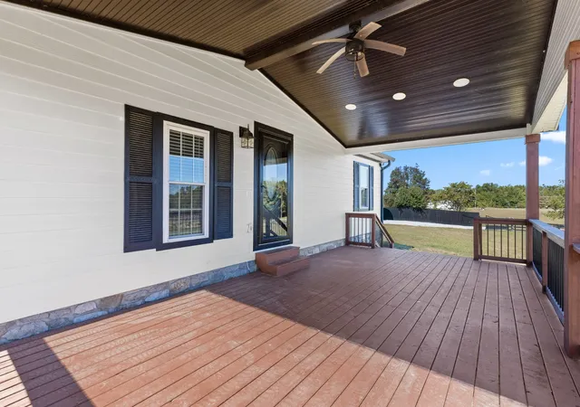 Photo 4 of Manufactured home for sale at 284 Paul Thompson Rd, Bethpage, TN 37022 | MLS# 3601802 | Listing updated on 2026-10-09
