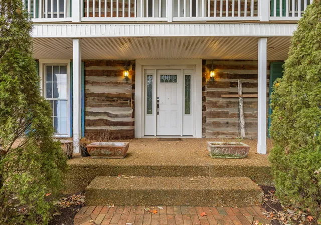 Photo 3 of Single family home for sale at 4343 Old Hartsville Pike, Lebanon, TN 37087 | MLS# 3618883 | Listing updated on 2026-10-10
