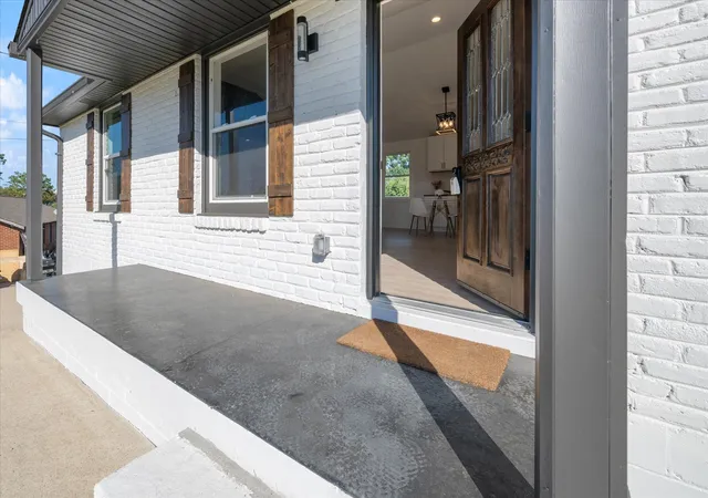 Photo 4 of Single family home for sale at 3113 Stafford Dr, Nashville, TN 37214 | MLS# 3601828 | Listing updated on 2026-10-08