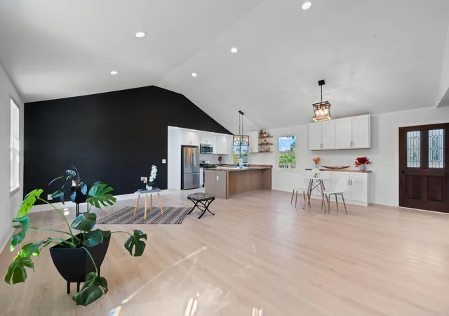 Photo 1 of Single family home for sale at 3113 Stafford Dr, Nashville, TN 37214 | MLS# 3601828 | Listing updated on 2026-10-28