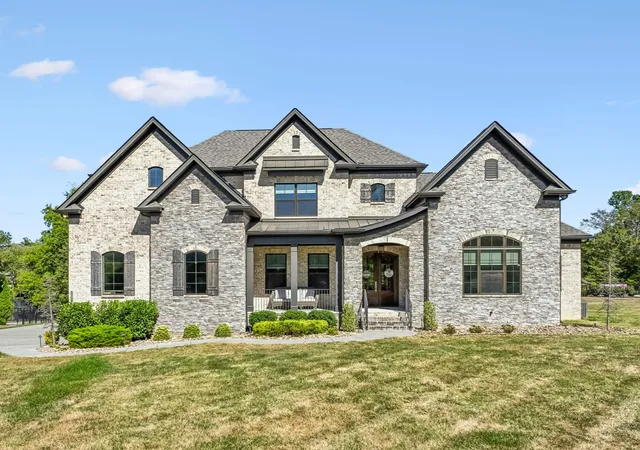 Photo 1 of Single family home for sale at 2658 Sanford Rd, Nolensville, TN 37135 | MLS# 3603296 | Listing updated on 2026-10-02