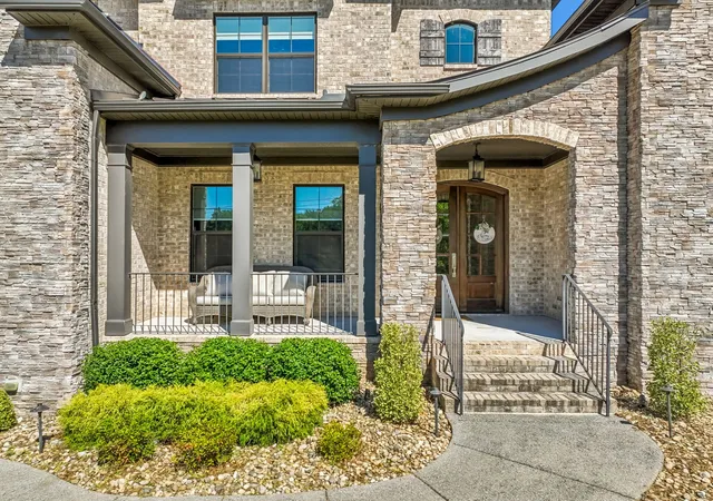 Photo 3 of Single family home for sale at 2658 Sanford Rd, Nolensville, TN 37135 | MLS# 3603296 | Listing updated on 2026-10-02