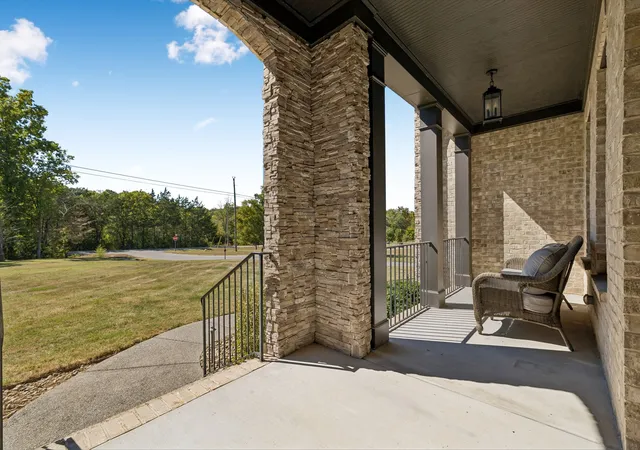 Photo 3 of Single family home for sale at 2658 Sanford Rd, Nolensville, TN 37135 | MLS# 3603296 | Listing updated on 2026-10-02