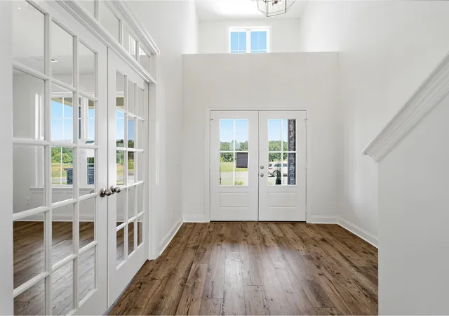 Photo 3 of Single family home for sale at 7914 Pine St, Fairview, TN 37062 | MLS# 3601805 | Listing updated on 2026-09-27