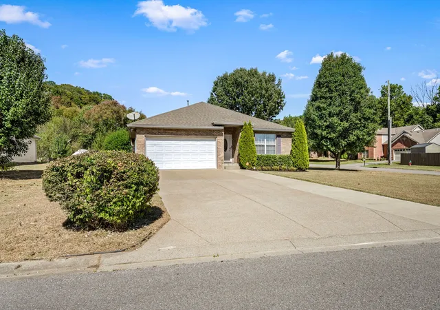 Photo 2 of Single family home for sale at 2163 Spring Hl Cir, Spring Hill, TN 37174 | MLS# 3603161 | Listing updated on 2026-10-02