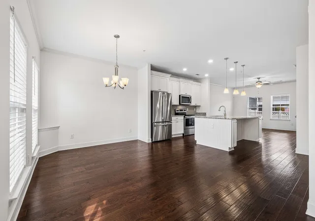 Photo 3 of Townhouse for sale at 253 Mary Ann Cir, Spring Hill, TN 37174 | MLS# 3610256 | Listing updated on 2026-10-02