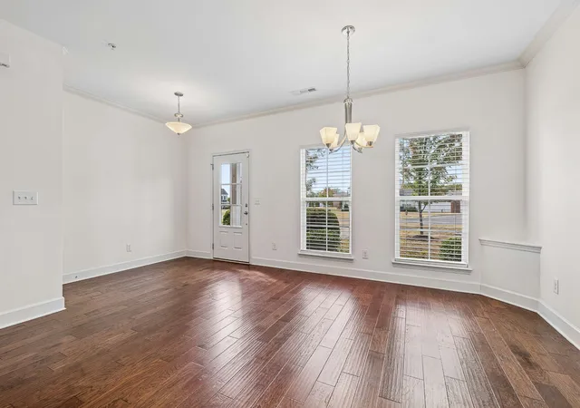 Photo 4 of Townhouse for sale at 253 Mary Ann Cir, Spring Hill, TN 37174 | MLS# 3610256 | Listing updated on 2026-10-02