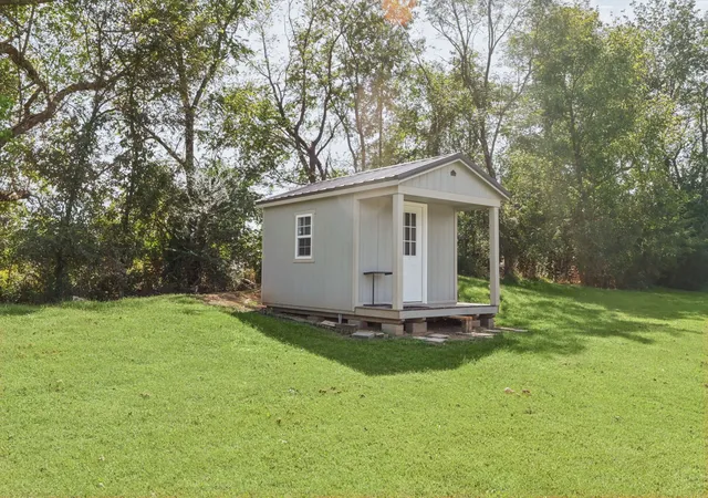 Photo 39 of Single family home for sale at 8013 Pillow Dr, Milan, TN 38358 | MLS# 3601841 | Listing updated on 2026-09-30