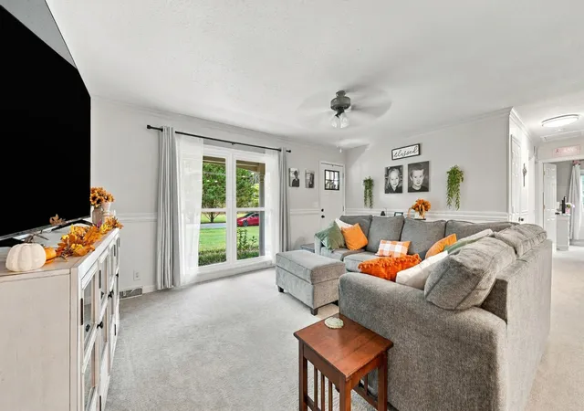 Photo 4 of Single family home for sale at 23 Forrestway Dr, La Fayette, GA 30728 | MLS# 3601810 | Listing updated on 2026-09-27