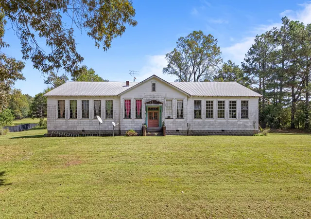Photo 1 of Single family home for sale at 1478 Stayton Rd, Cumberland Furnace, TN 37051 | MLS# 3602497 | Listing updated on 2026-10-02