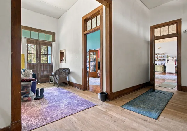 Photo 3 of Single family home for sale at 1478 Stayton Rd, Cumberland Furnace, TN 37051 | MLS# 3602497 | Listing updated on 2026-10-02