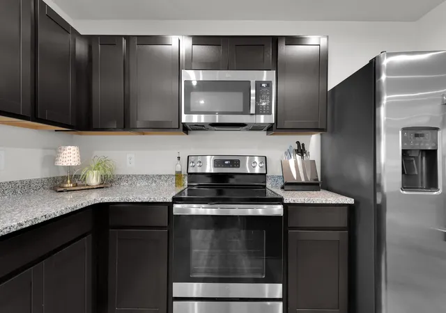 Photo 1 of Single family home for sale at 1090 Cone Blvd, Nashville, TN 37207 | MLS# 3602774 | Listing updated on 2026-10-30