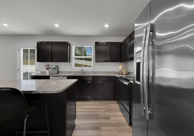 Photo 3 of Single family home for sale at 1090 Cone Blvd, Nashville, TN 37207 | MLS# 3602774 | Listing updated on 2026-10-30