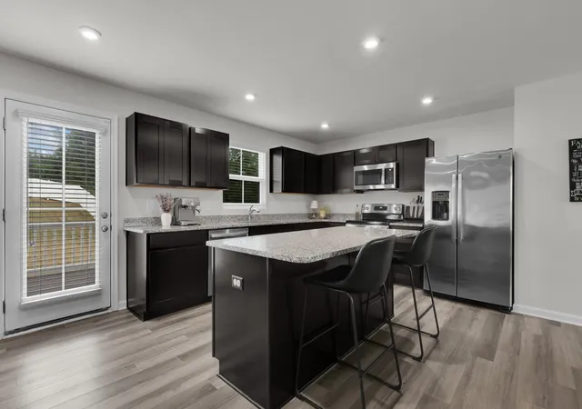 Photo 4 of Single family home for sale at 1090 Cone Blvd, Nashville, TN 37207 | MLS# 3602774 | Listing updated on 2026-10-30