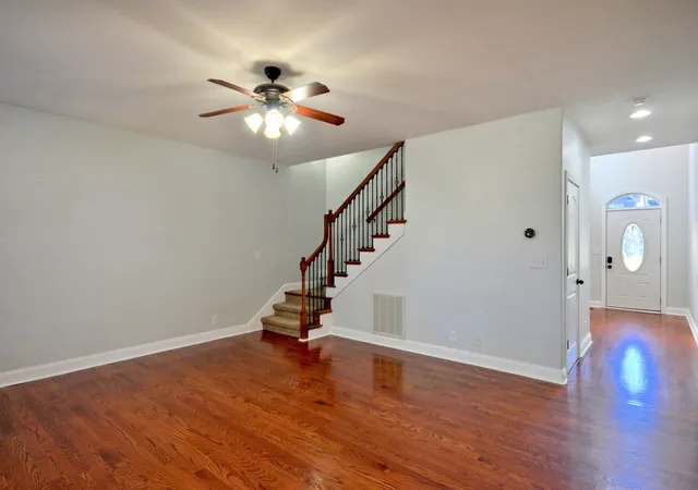 Photo 3 of Sale Pending at 2398 Senseney Dr, Clarksville, TN 37042 | MLS# 3602285 | Listing updated on 2026-10-20