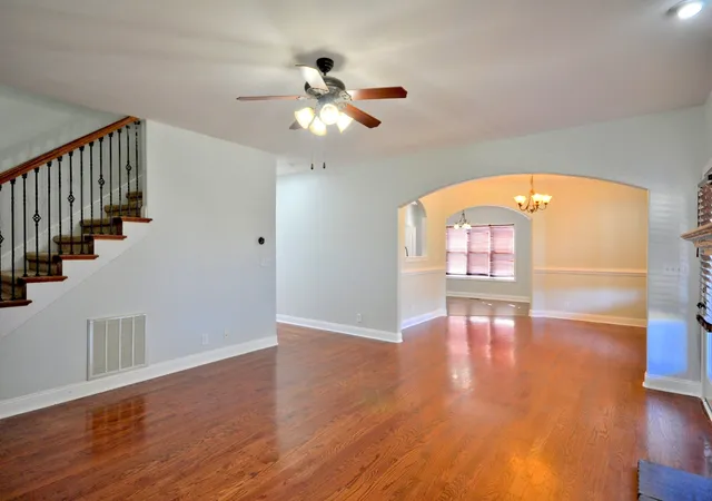 Photo 4 of Sale Pending at 2398 Senseney Dr, Clarksville, TN 37042 | MLS# 3602285 | Listing updated on 2026-10-20