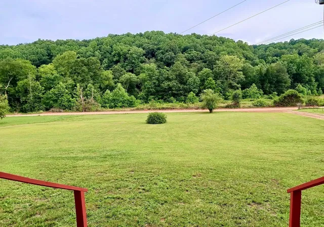 Photo 2 of Manufactured home for sale at 5956 Bell Branch Trl, Nunnelly, TN 37137 | MLS# 3615298 | Listing updated on 2026-10-26