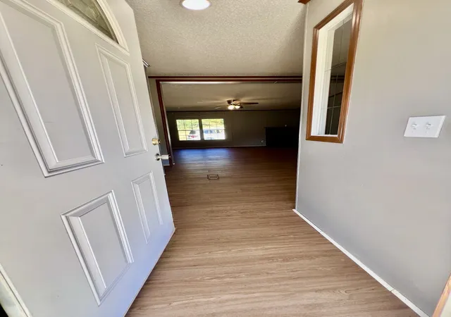 Photo 3 of Manufactured home for sale at 5956 Bell Branch Trl, Nunnelly, TN 37137 | MLS# 3615298 | Listing updated on 2026-10-26