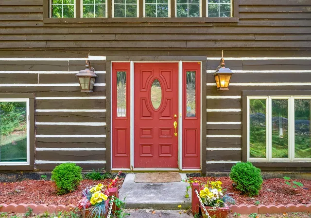 Photo 3 of Single family home for sale at 480 Hickman Shrs Rd, Dover, TN 37058 | MLS# 3602492 | Listing updated on 2026-10-29