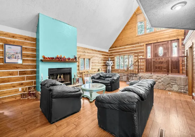 Photo 4 of Single family home for sale at 480 Hickman Shrs Rd, Dover, TN 37058 | MLS# 3602492 | Listing updated on 2026-10-29