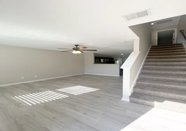 Photo 2 of Multi family home for sale at 106 Smithson Ct, Clarksville, TN 37040 | MLS# 3601837 | Listing updated on 2026-09-28