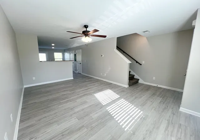 Photo 3 of Multi family home for sale at 106 Smithson Ct, Clarksville, TN 37040 | MLS# 3601837 | Listing updated on 2026-09-28