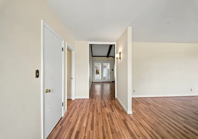 Photo 3 of Single family home for sale at 307 Westhill Dr, Lebanon, TN 37087 | MLS# 3602727 | Listing updated on 2026-10-05