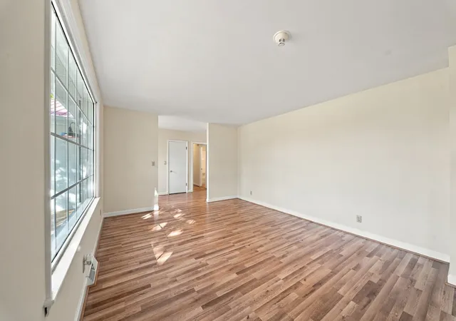 Photo 4 of Single family home for sale at 307 Westhill Dr, Lebanon, TN 37087 | MLS# 3602727 | Listing updated on 2026-10-05