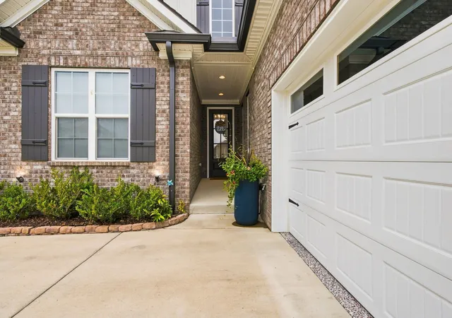 Photo 3 of Single family home for sale at 602 Lake Reserve Cv, Hermitage, TN 37076 | MLS# 3601932 | Listing updated on 2026-10-30