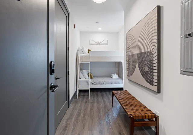 Photo 2 of Condo for sale at 65 Lindsley Ave #206, Nashville, TN 37210 | MLS# 3601935 | Listing updated on 2026-09-30