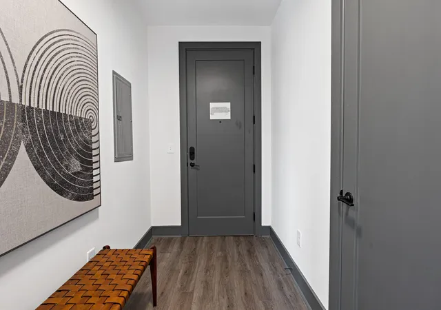 Photo 3 of Condo for sale at 65 Lindsley Ave #206, Nashville, TN 37210 | MLS# 3601935 | Listing updated on 2026-09-30